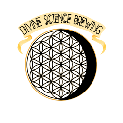 Divine Science Brewing Taproom 